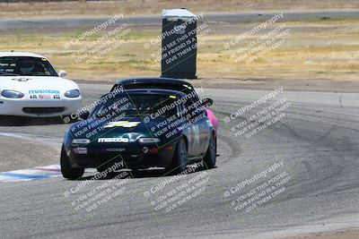 media/Jun-02-2024-CalClub SCCA (Sun) [[05fc656a50]]/Group 2/Race/